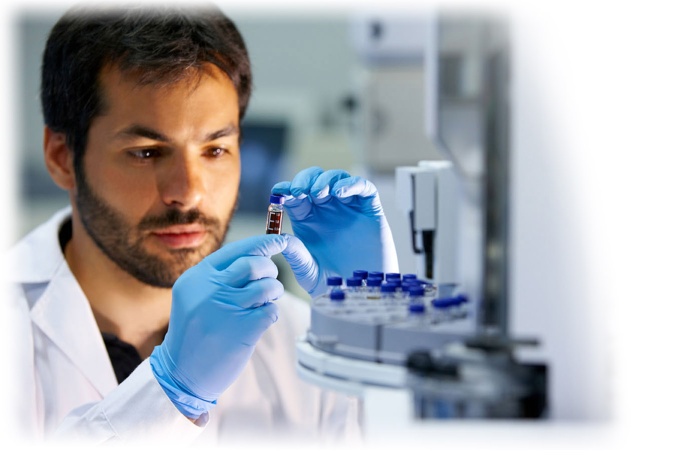 معامل مصر – misr labمعامل تحاليل طبية بمصر تحليل وظائف الكلى في معمل مصر بالجيزة