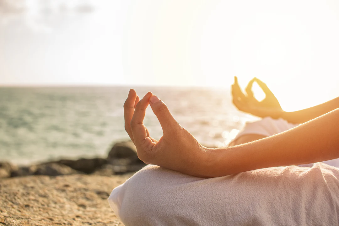 اختبارات الصحة والعافية في معمل مصر