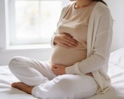 اختبار ما قبل الولادة غير الجراحي مختبرات مصر للتحاليل الطبية