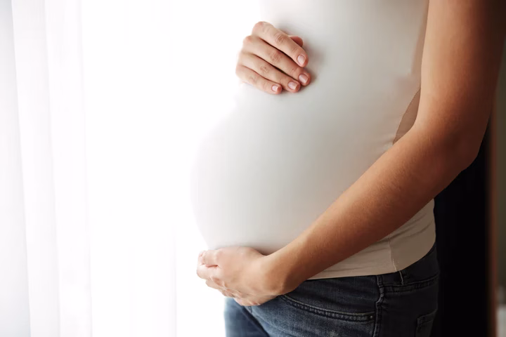 Fertility & Pregnancy