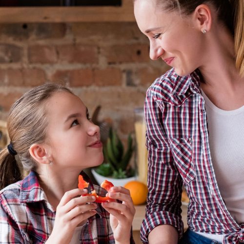 تحليل ملف الأحماض الدهنية