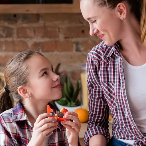 تحليل ملف الأحماض الدهنية