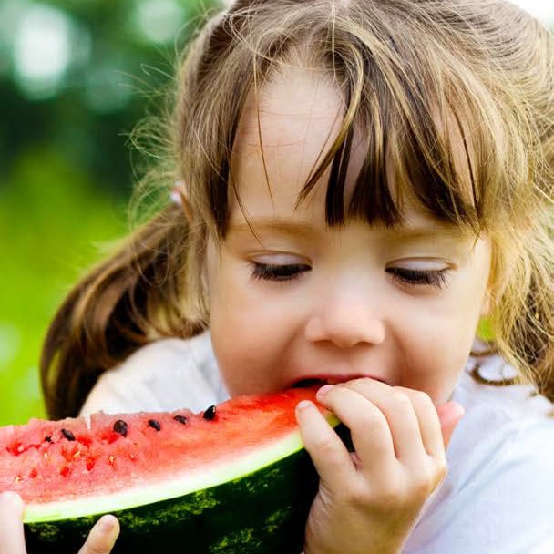 اختبار FructoGen