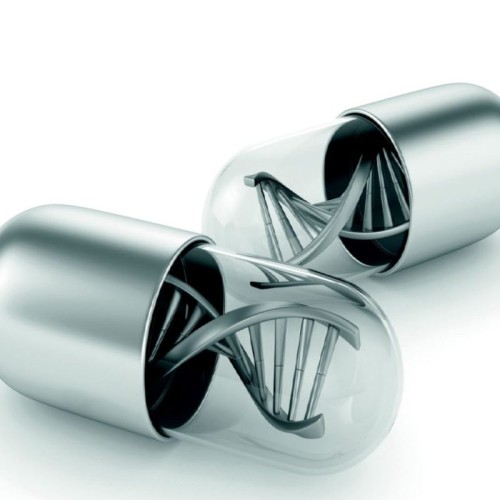 القيء، مضادات الصرع، مضادات الفطريات، مضادات الاكتئاب، مضادات الشقيقة، مضادات الذهان، أدوية الجهاز التنفسي، الكورتيكوستيرويدات، المدرات، الستاتينات وخافضات الدهون، الهرمونات، مثبطات مضخة البروتون، أدوية هشاشة العظام، باركنسون والزهايمر، اضطراب نقص الانتباه مع فرط النشاط، علاج النقرس وأمراض المسالك البولية. يساعد في تخصيص العلاج وتجنب