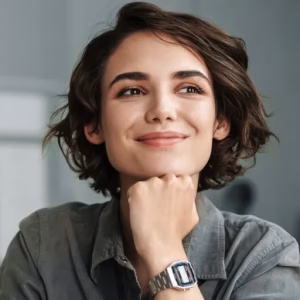 اختبار الإجهاد الكورتيزول DHEA
