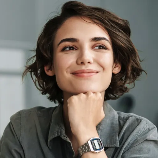 اختبار الإجهاد الكورتيزول DHEA