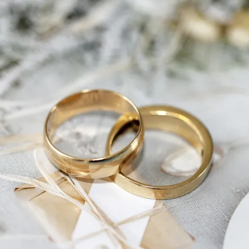 شرح تحاليل ما قبل الزواج