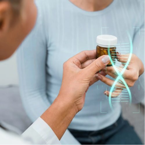 اختبار-estrogen