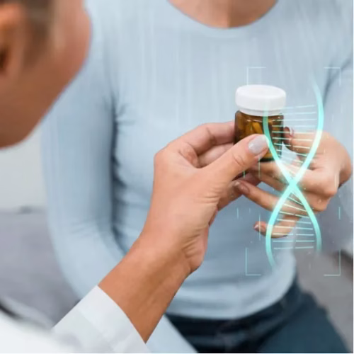 اختبار-estrogen