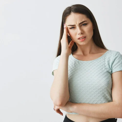 اختبار DAO، يكشف عن عدم تحمل الهيستامين ذي المنشأ الوراثي