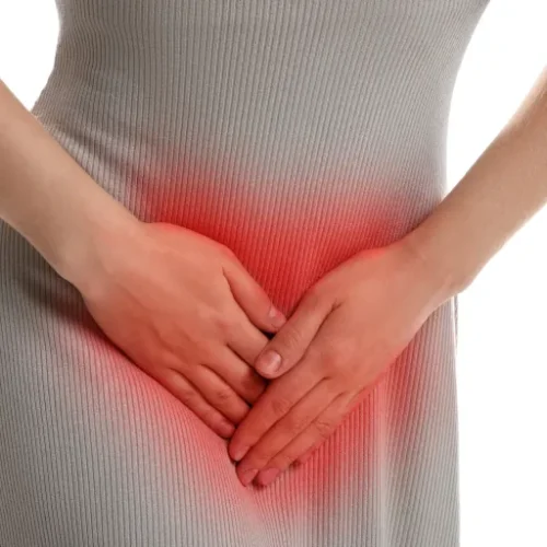 اختبار الأمراض المنقولة جنسياً معمل مصر