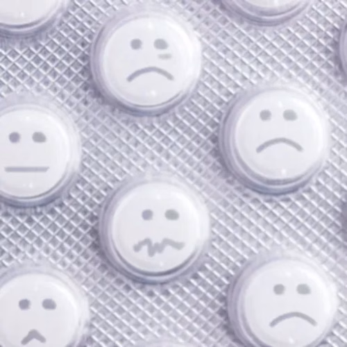 الملف الدوائي الجيني لشركة Psycopgx