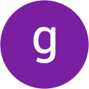 الصورة الشخصية لـ gannat 3.