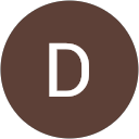 الصورة الشخصية لـ Doaa A.