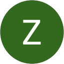 الصورة الشخصية لـ Zahra M.