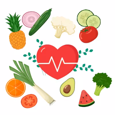 Healty_diet_400